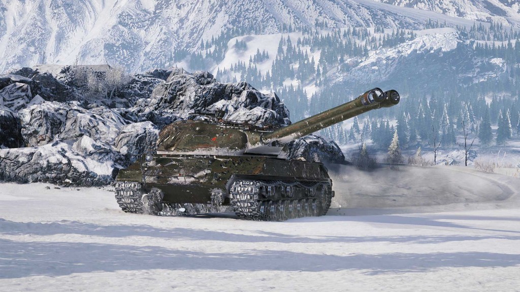 Go Super Heavy or Super Light With Three Fresh Offers From the