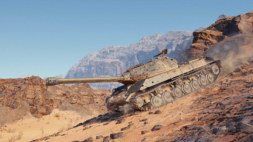 Go Super Heavy or Super Light With Three Fresh Offers From the