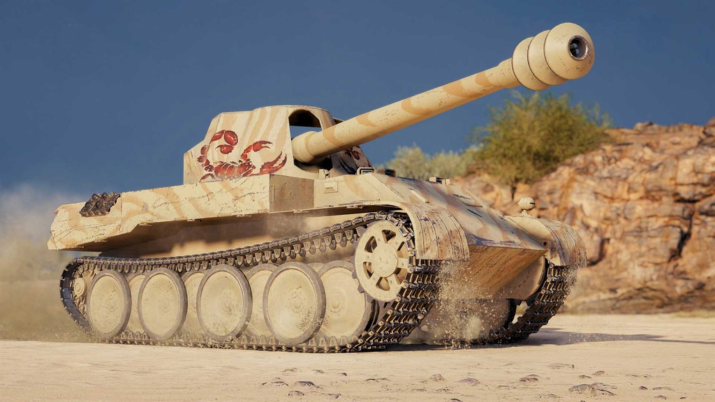 rheinmetall-skorpion-g-07-