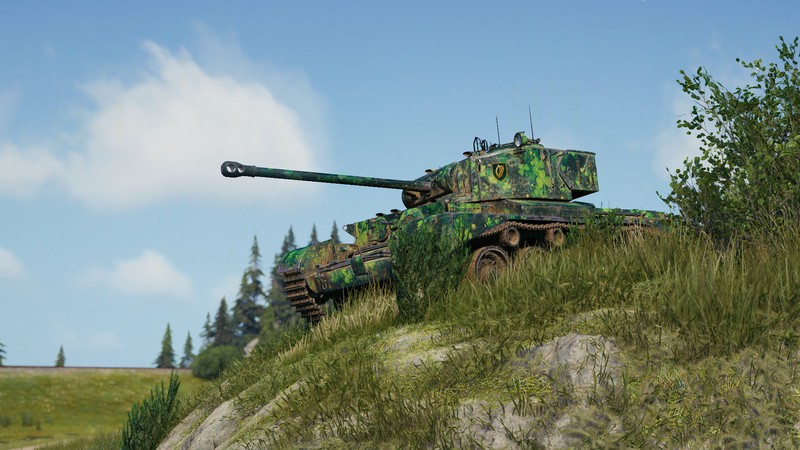 St. Patrick Day Missions, Discounts, and Drops
