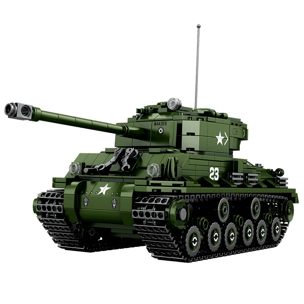 sherman_wX4MPMm_1024x.png