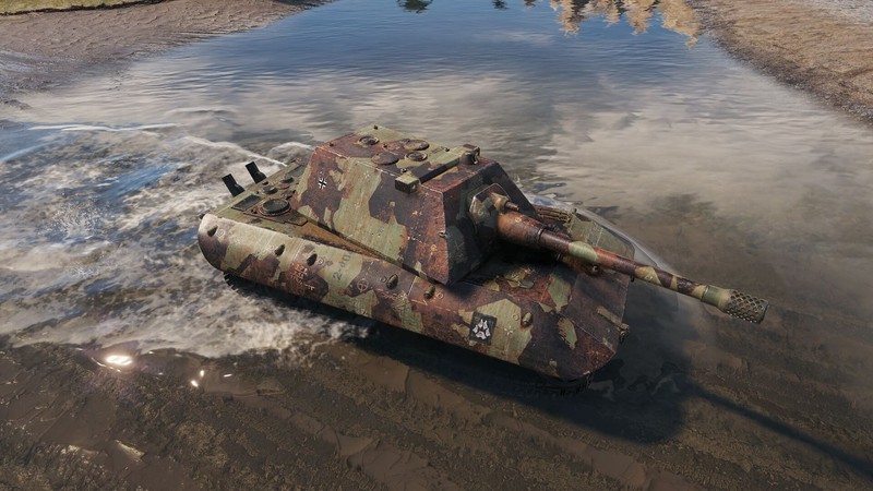 Buy World of Tanks - Eastern Shield