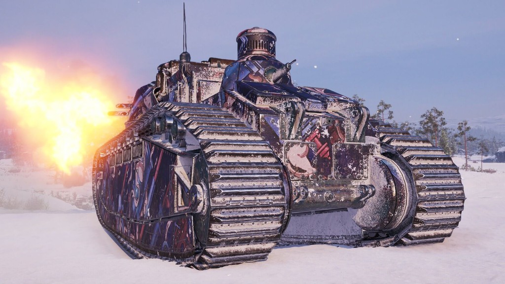 steamroller_2d_style_screensho