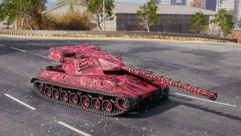 猫の虎　1/16Alpine Wittmann ミサイル艇 猫の虎様専用 1/16Alpine Wittmann ミサイル艇 - メルカリ
