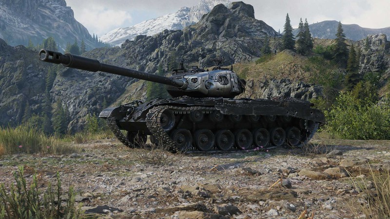 t-832-03-1920x1080_800x.jpg