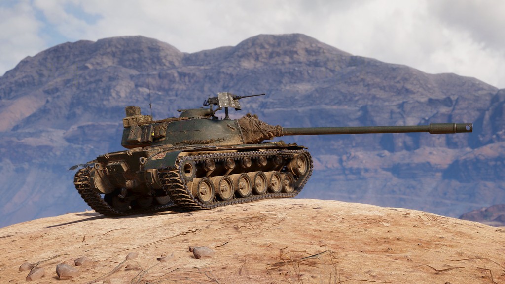 t110e5_hellhound_style_screens