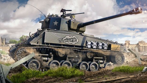 world of tanks cromwell b mod world of tanks cromwell b mod