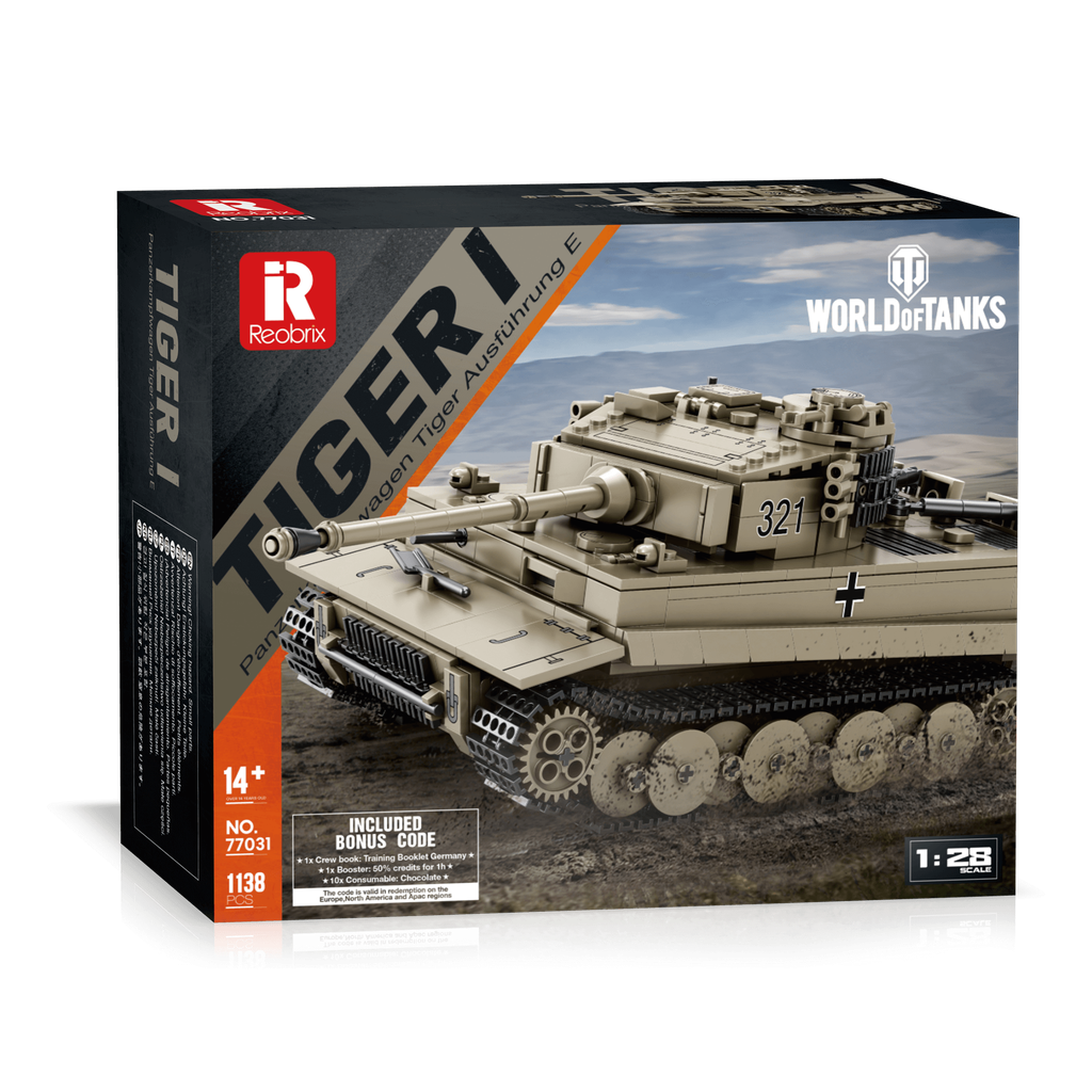 tiger_i_package_1024x.png