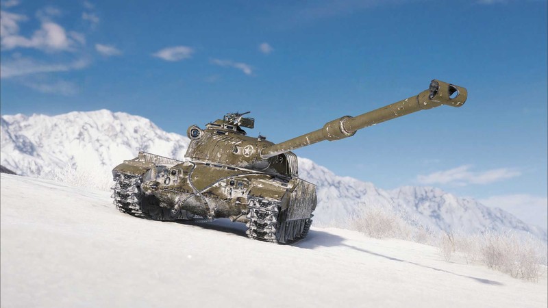 tl-7-06-1920x1080_800x.jpg