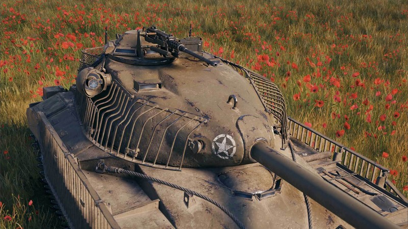 tl-7-09-1920x1080_800x.jpg