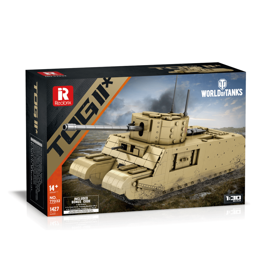 tog_ii_package_1024x.png