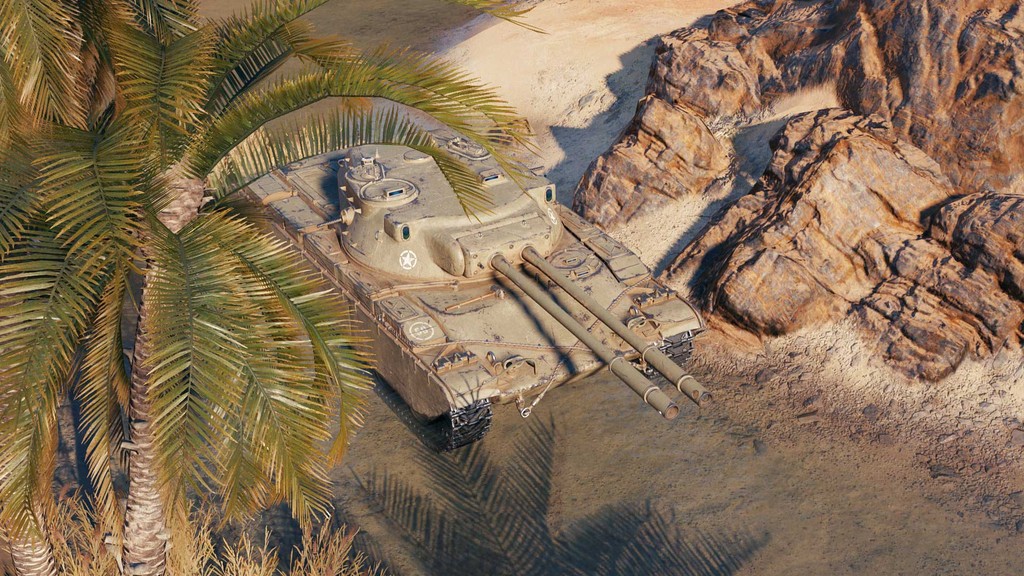 トップス 24AW main story Tank 50%off AW24 Main Story Tank Mineral Grey - KINUANDKOTTA