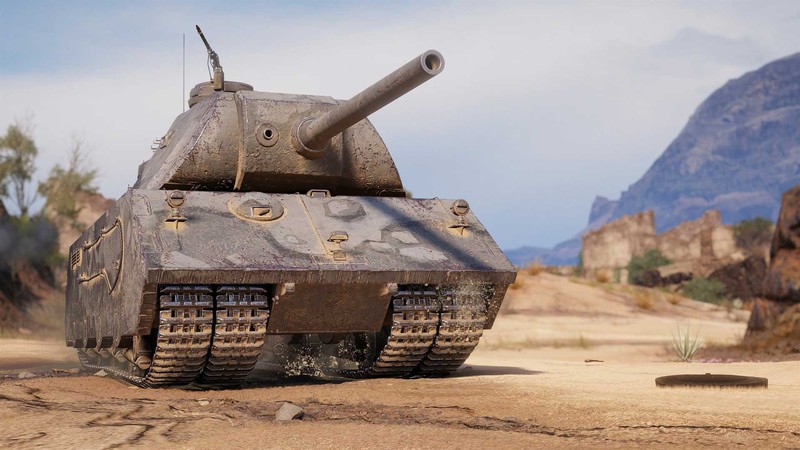 vk-168.01-mauerbrecher-03-