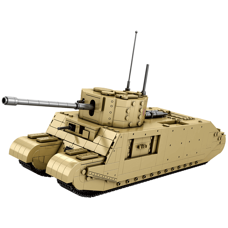 Gear Up with World of Tanks Merch! | Merchandise | World of Tanks