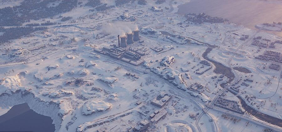 https://na-wotp.wgcdn.co/dcont/fb/image/update_1.6_ct2_frontline_kraftwerk_map_07_900x448_s.jpg