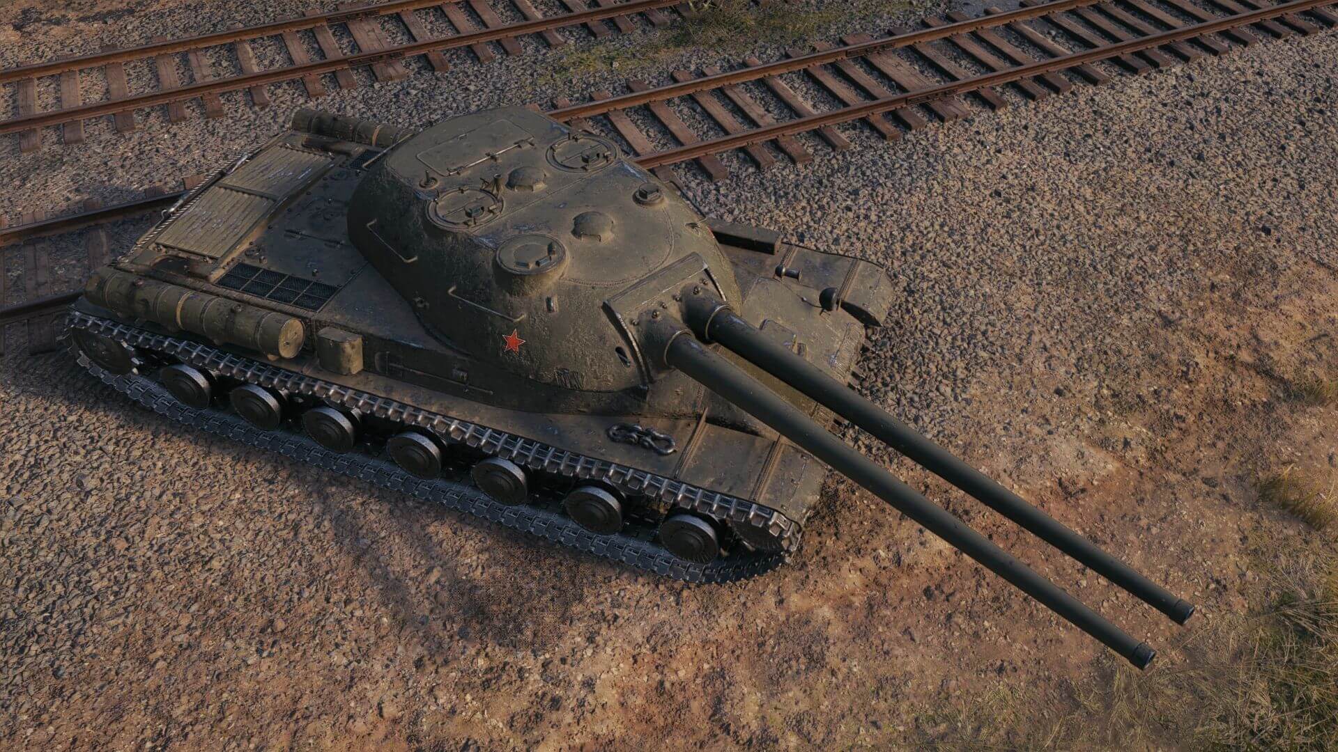 Танк ис кв. ИС-2-2 WOT. Танк ИС-2. ИС 2 II В World of Tanks. Кв2 танк WOT.