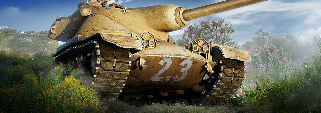 Preload Update 2.3 Right Now!