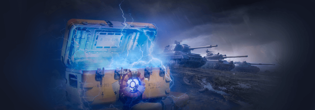 Waffenträger Modules Return with New Vehicles!