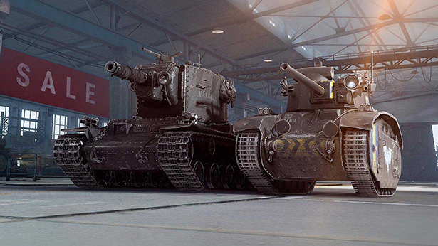 warhammer-40k-kv-2-&-bdr-g1-b-615x346_s.