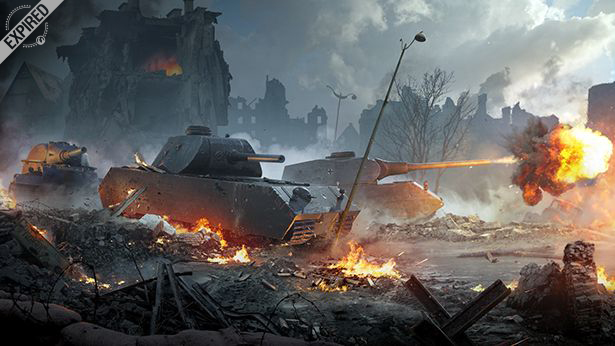 mod to keep a garage world of tanks mod to keep a garage world of tanks