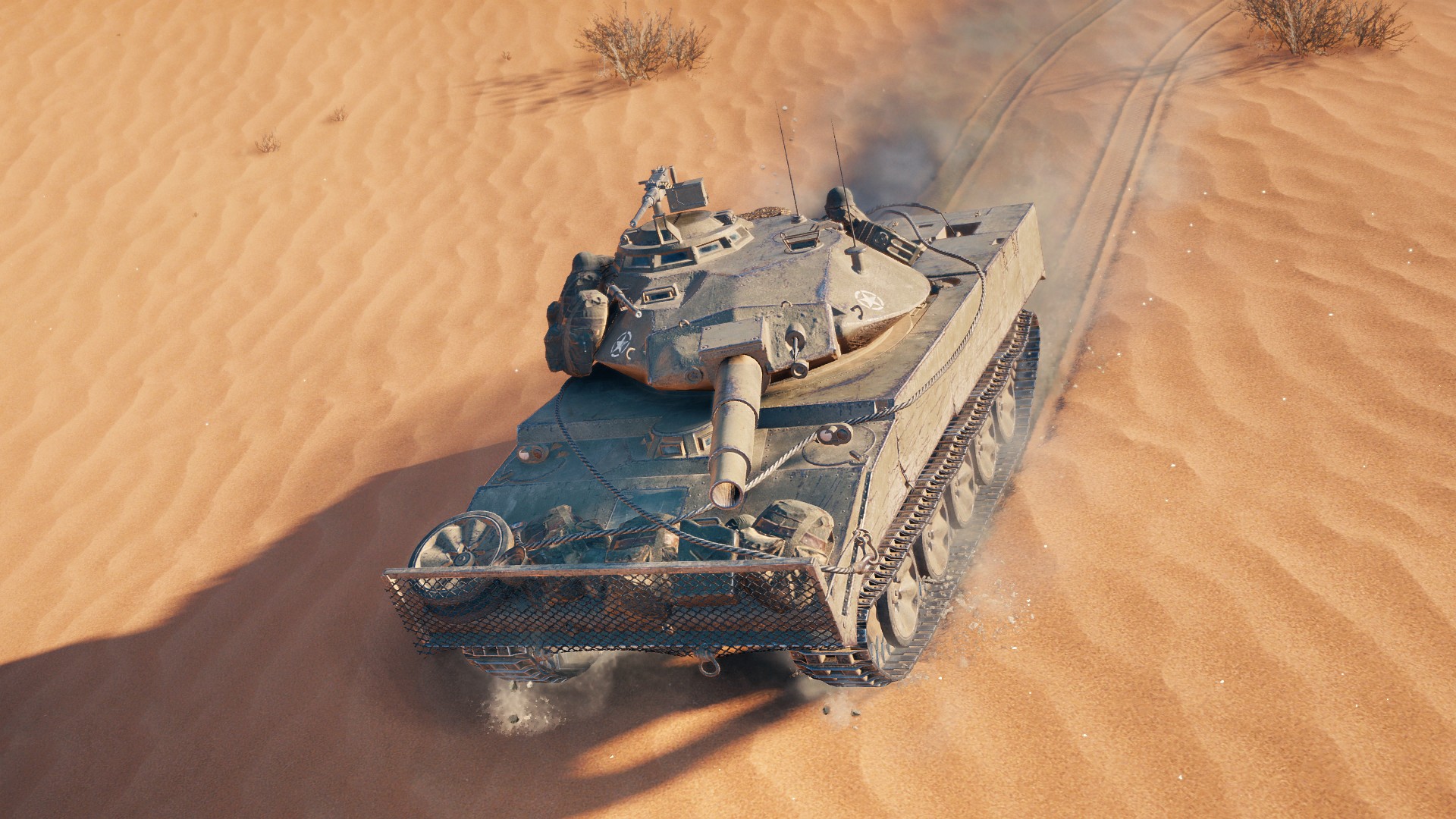 world_of_tanks_screenshot_2024