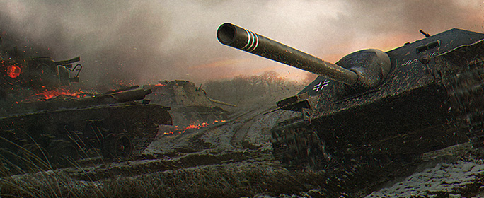 wot matchmaking tanques premium tanks