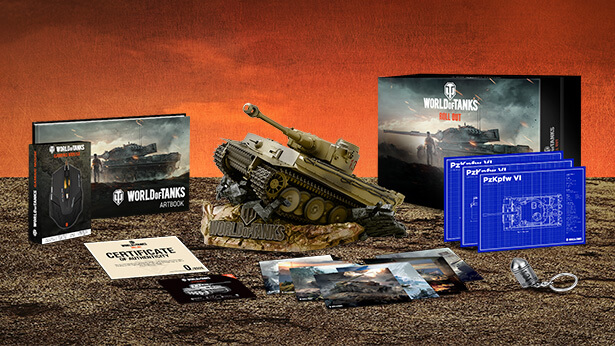wot mod hub na wot mod hub na