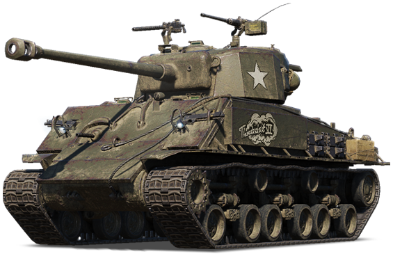 World of Tanks (@worldoftanks) / X