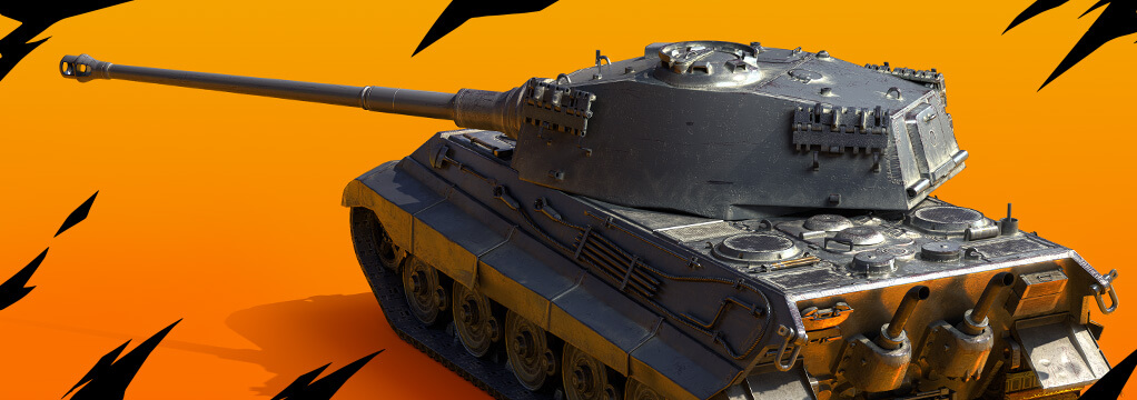 Join Us at Tankfest 2025: Twitch Drops, Offers, Discounts, and More