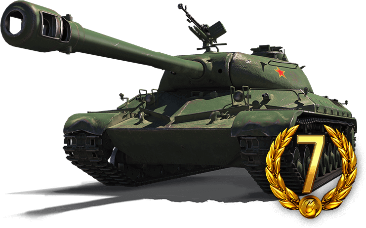 Chinese New Year: WZ-111, Alpine Tiger (& M4 Improved) Offers