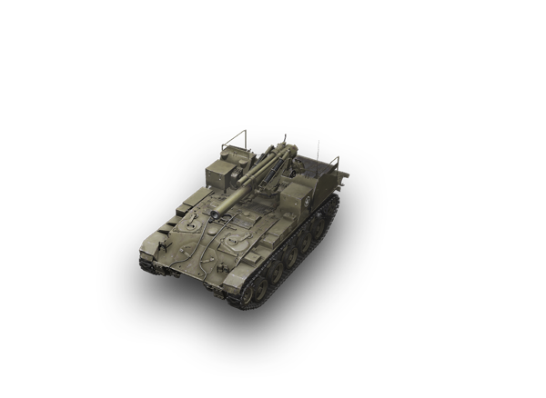 Free model in combat, NoobsInCombat Wiki