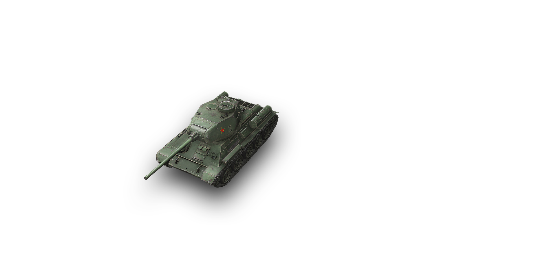お値下げ【新品・未使用】WE’RTHY 2nd SKIN TANK sizeM 公式・アウトレット】シードッツターンズニースキン（レディース