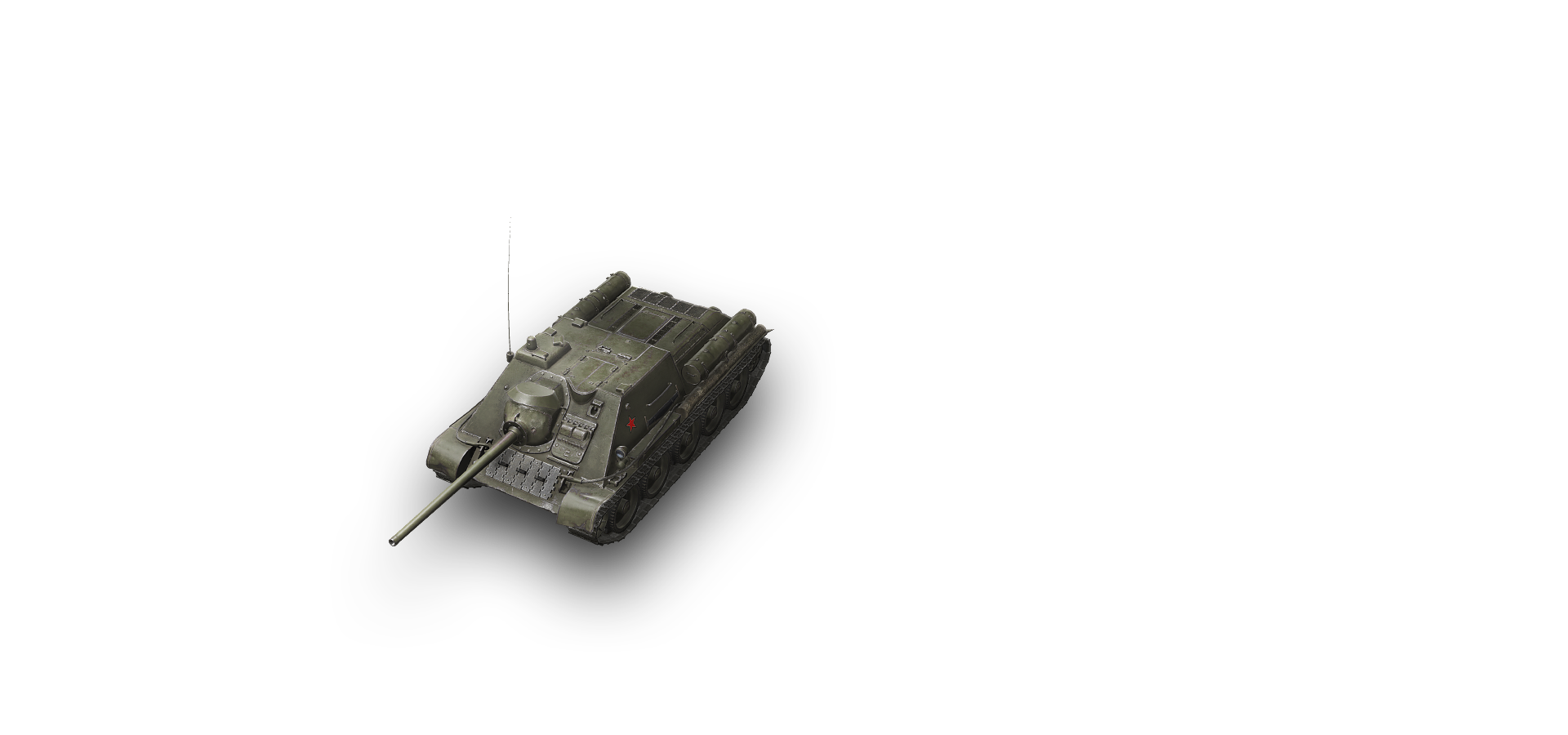 r02_su-85_image.png