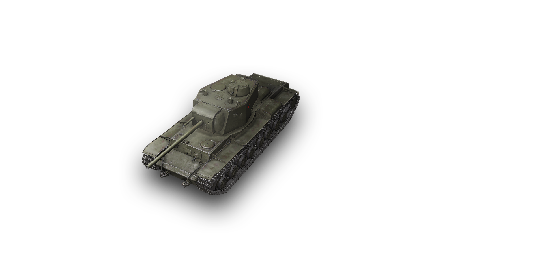 Guia Kv 4