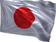 Japão