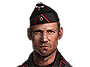 Тигр 131 в world of tanks. Смотреть фото Тигр 131 в world of tanks. Смотреть картинку Тигр 131 в world of tanks. Картинка про Тигр 131 в world of tanks. Фото Тигр 131 в world of tanks