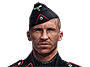 Тигр 131 в world of tanks. Смотреть фото Тигр 131 в world of tanks. Смотреть картинку Тигр 131 в world of tanks. Картинка про Тигр 131 в world of tanks. Фото Тигр 131 в world of tanks