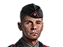 Тигр 131 в world of tanks. Смотреть фото Тигр 131 в world of tanks. Смотреть картинку Тигр 131 в world of tanks. Картинка про Тигр 131 в world of tanks. Фото Тигр 131 в world of tanks