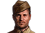 Т95е6 world of tanks. Смотреть фото Т95е6 world of tanks. Смотреть картинку Т95е6 world of tanks. Картинка про Т95е6 world of tanks. Фото Т95е6 world of tanks