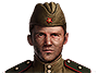 Объект 277 в world of tanks. Смотреть фото Объект 277 в world of tanks. Смотреть картинку Объект 277 в world of tanks. Картинка про Объект 277 в world of tanks. Фото Объект 277 в world of tanks