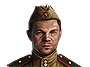 Объект 277 в world of tanks. Смотреть фото Объект 277 в world of tanks. Смотреть картинку Объект 277 в world of tanks. Картинка про Объект 277 в world of tanks. Фото Объект 277 в world of tanks