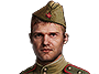 Объект 277 в world of tanks. Смотреть фото Объект 277 в world of tanks. Смотреть картинку Объект 277 в world of tanks. Картинка про Объект 277 в world of tanks. Фото Объект 277 в world of tanks