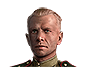 Су 130пм в world of tanks. Смотреть фото Су 130пм в world of tanks. Смотреть картинку Су 130пм в world of tanks. Картинка про Су 130пм в world of tanks. Фото Су 130пм в world of tanks