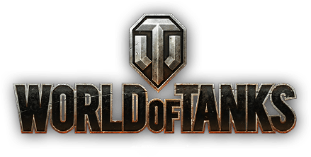 Download the World of Tanks game on the official website