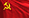 ussr.png