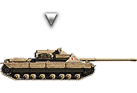 Tanques Destructores