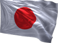 Japón