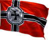 Alemania