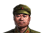 Crew Member