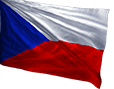 Checoslováquia